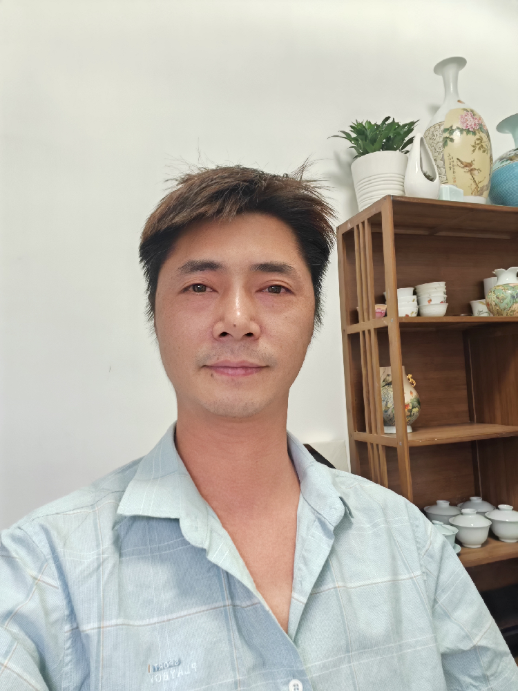 程玉新